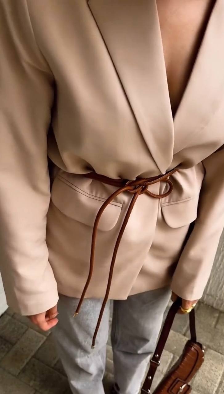 кожаный шнур,тонкий ремень из искусственной кожи,шнурки кожаные,тонкий кожаный шнурок,тонкие ремни