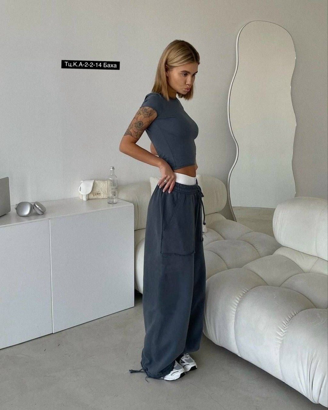 костюм с брюками палаццо,костюм с брюками,костюм женский с брюками палаццо,костюм стильный,костюм