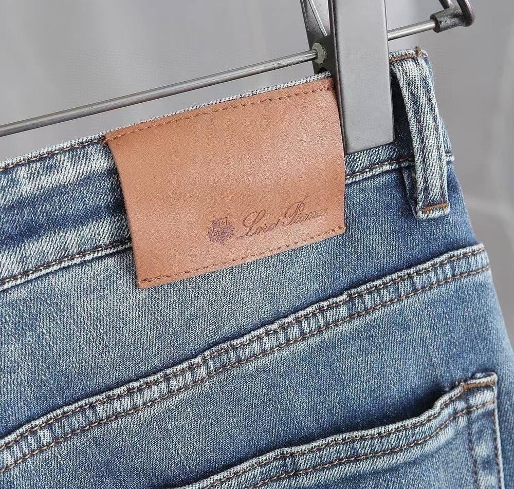 джинсы мужской,модные джинсы,джинсы,джинсы gucci,джинсы для мужчин