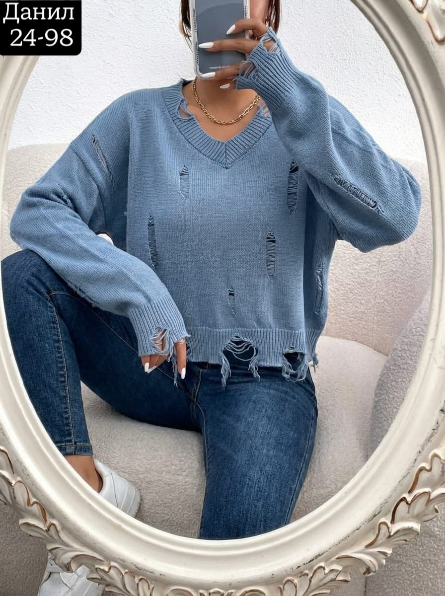 женская кофта,модные свитера,женские свитера,джемпер,свитер