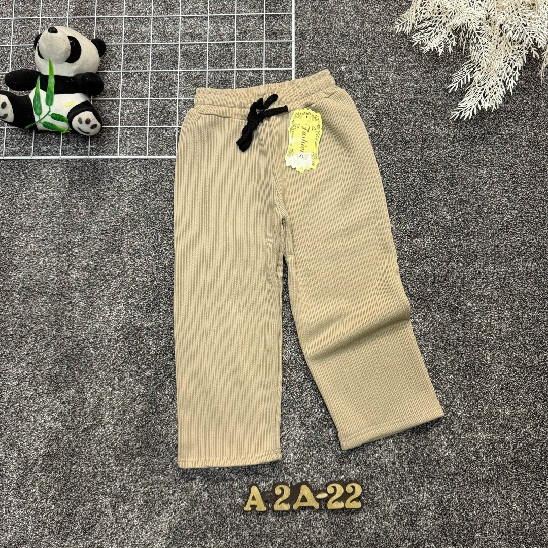 брюки для девочек,штаны для девочек,повседневные брюки,штаны с начесом,брюки детские