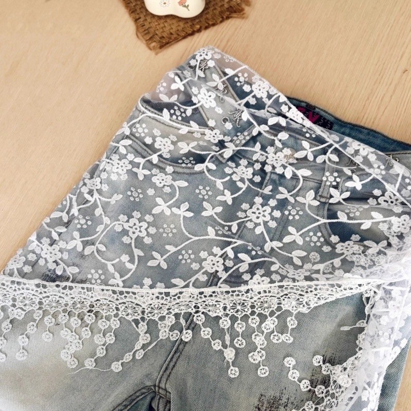 женский треугольный шарф для церковной молитвенной шаль,кружевной шарф,женский треугольный шарф для церкви молитвенная шаль вышитая кружевная вуаль,кружевной платок,шаль прозрачная