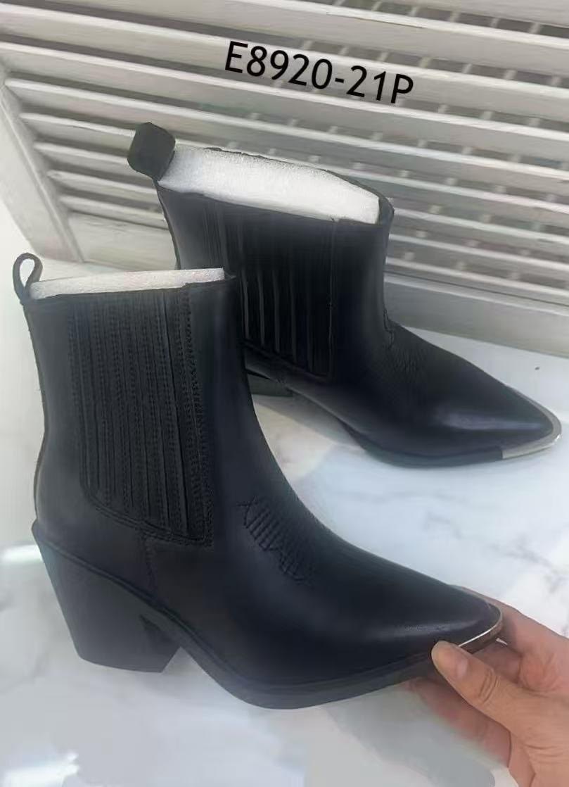 полусапоги,женские полусапоги,,женские ботильоны, женская