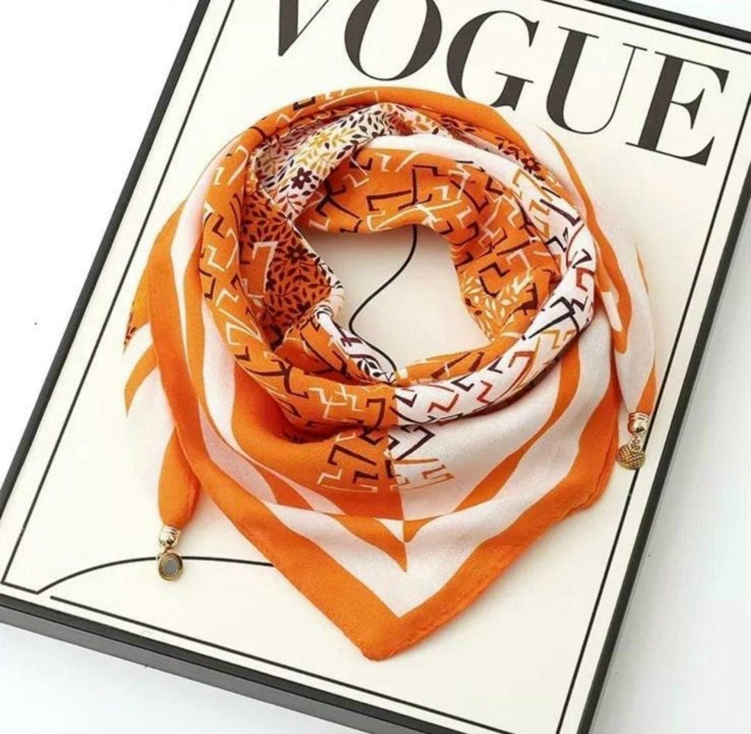 шарф женские,шарф hermes женский,женский шелковый шарф с принтом,платки шарф,шелковый шарф