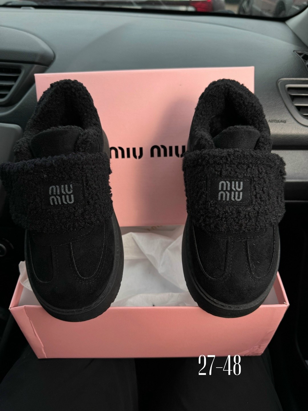 ,женская ,женские угги,угги зимние короткие с мехом femza 534574699, женская