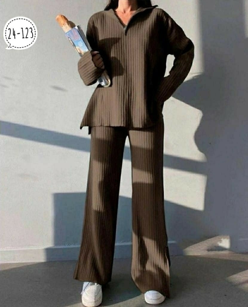 костюм двойка лапша,женский костюм двойка,женский костюм с брюками,костюм брючный женский,трикотажный костюм