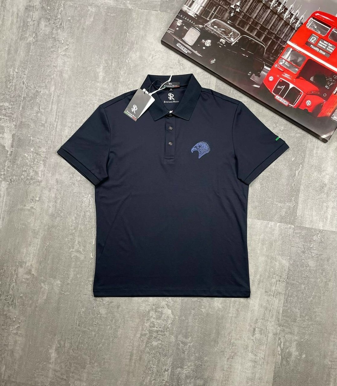 мужская рубашка поло,футболки мужские,футболки с воротником,мужская мода,повседневная рубашка