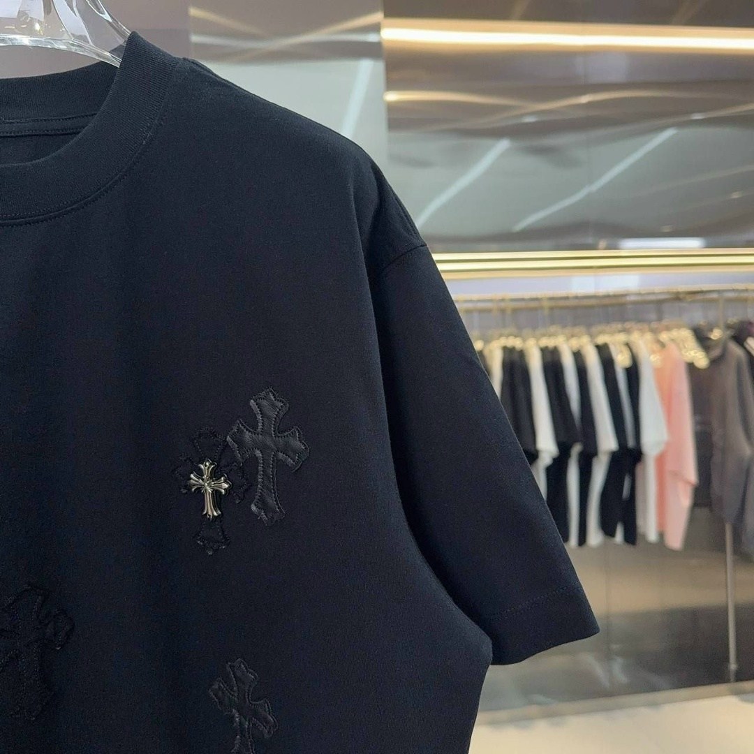 футболки женские мужские,chrome hearts футболка,chrome hearts футболка мужская,мужские футболки