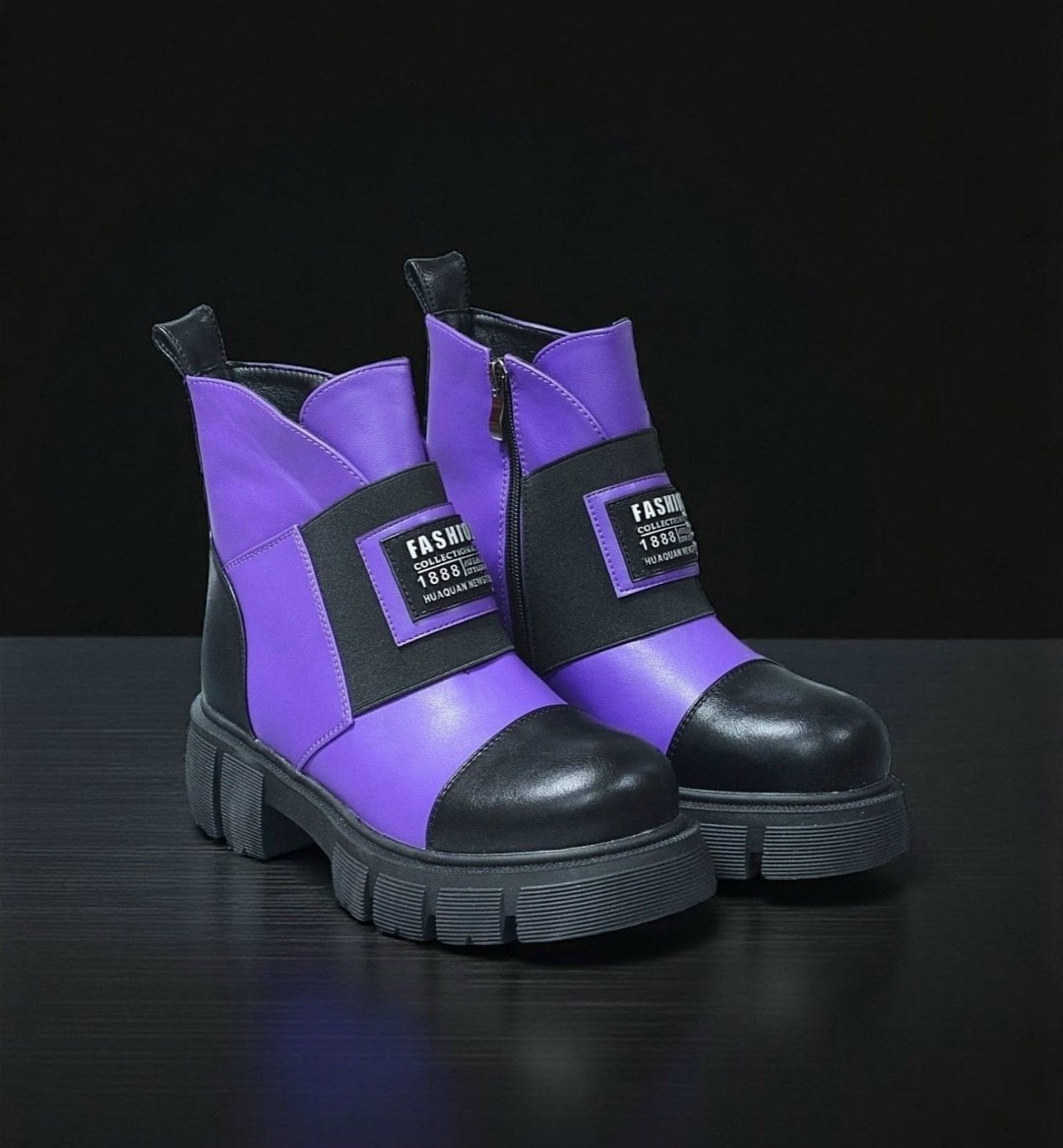 ,ботинки для девочек, женская,сапожки,ботинки