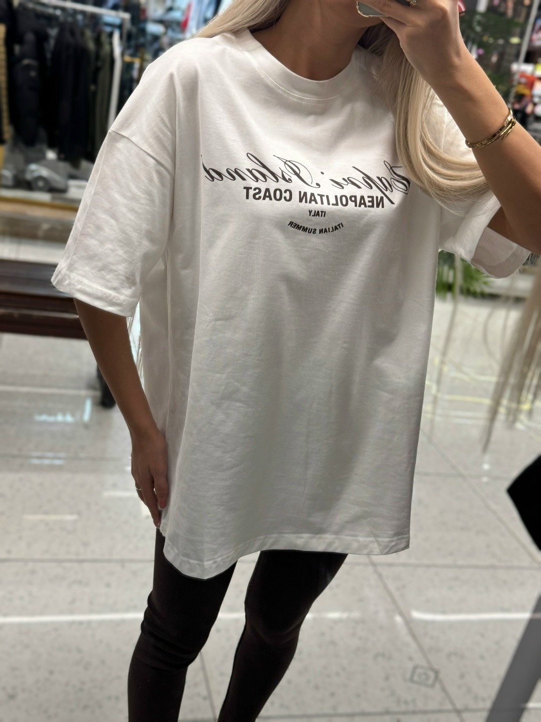 футболка женская,футболки модные,женская футболка оверсайз,женские стильные