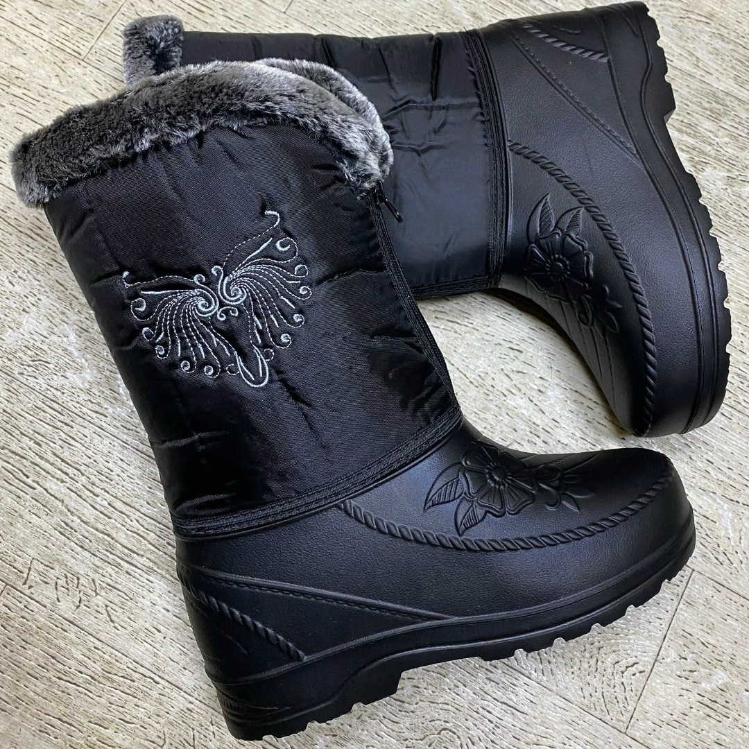 ,женские дутики,сапоги зимние,сапожки,зимние женские сапоги