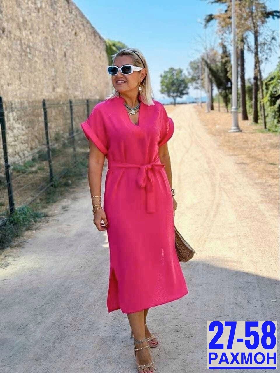 летнее платье женское,платье стильное летнее,платье женское летнее стильное,платье летнее,платье женское