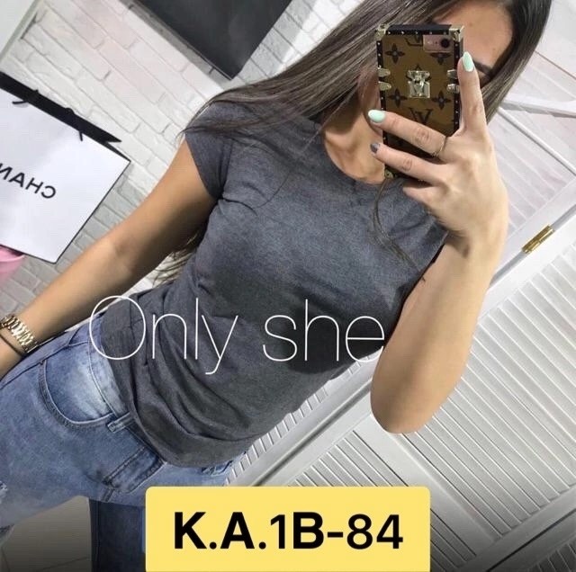 футболки женская,женская базовая футболка,футболки и топы,футболки для женщин,футболка