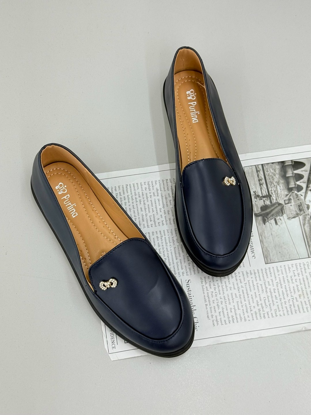 женские мокасины,лоферы белые,женские лоферы,,белые лоферы женские