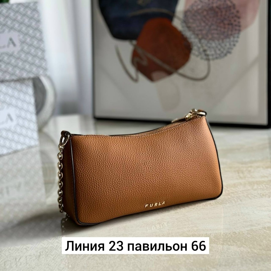 сумка женская furla,сумка furla,сумка,женская сумка,сумка кожаная furla