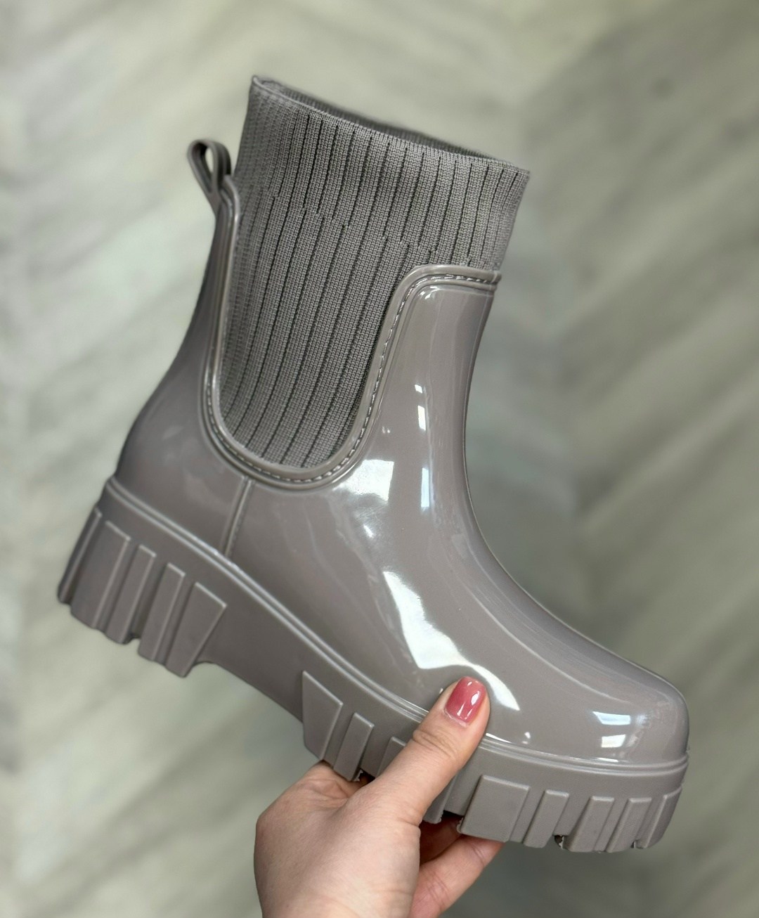 резиновые сапоги женские,,резиновые сапоги,сапоги резиновые женские черные,резиновые сапоги odni женские