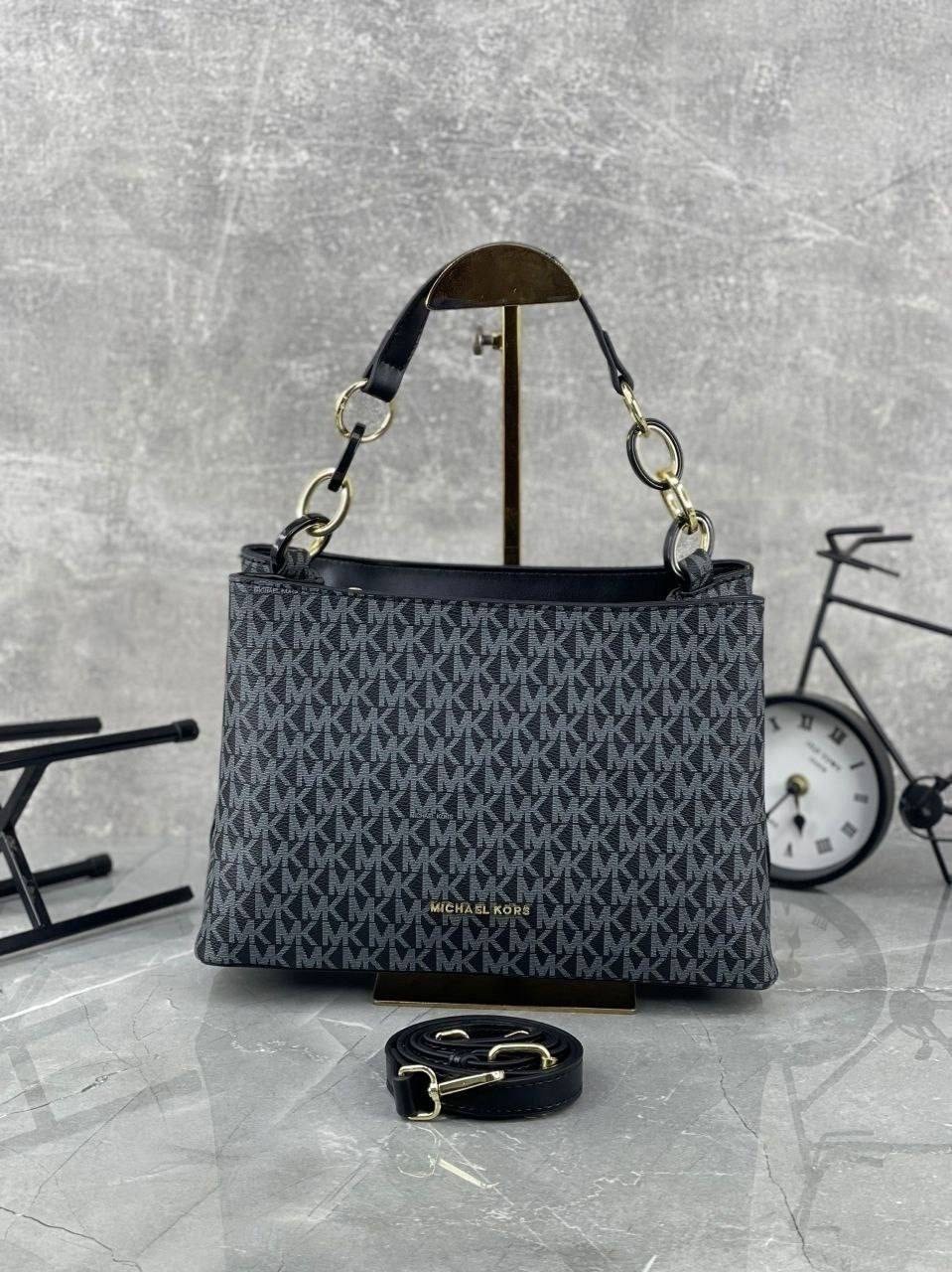 женская сумка michael kors,сумка michael kors,сумка,женская сумка,женская сумка большая стильная michael kors