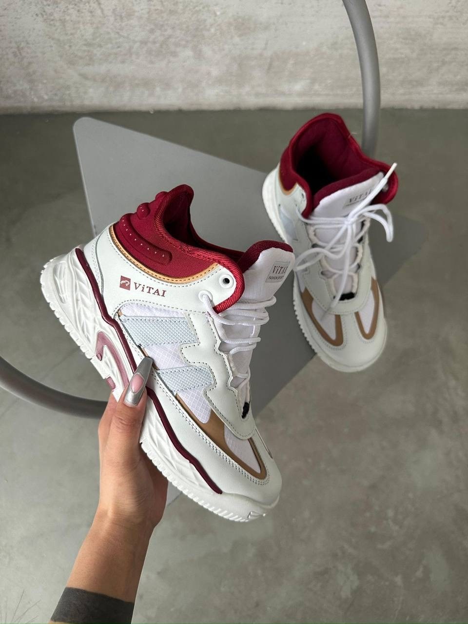 зимние кроссовки adidas niteball,зимние кроссовки adidas niteball hi,кроссовки мужские adidas зимние,кроссовки adidas niteball,кроссовки adidas