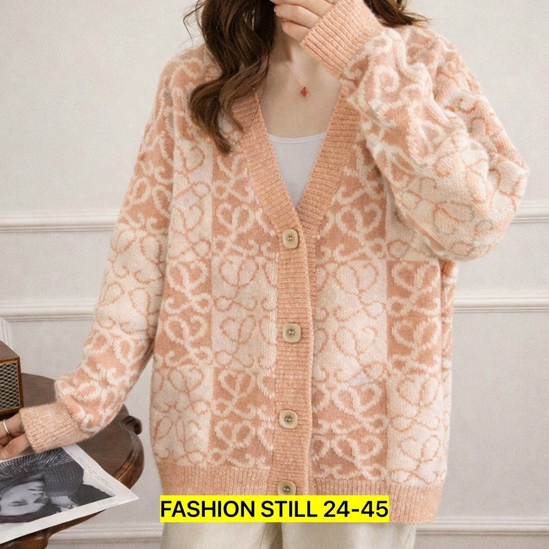 кардиган женский вязаный,кардиган,вязаный кардиган,кардиган женский,кофта кардиган