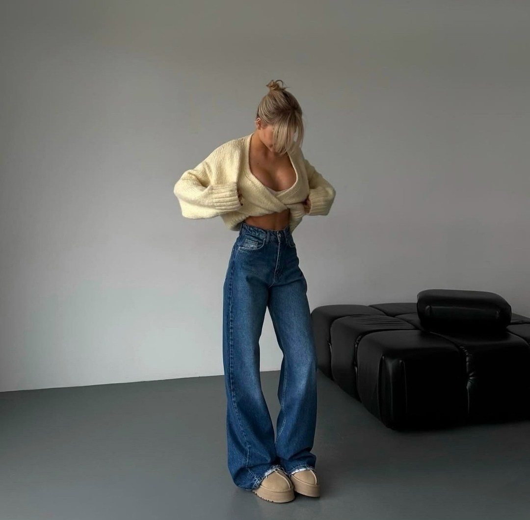 джинсы брюки,женские джинсы,джинсы стрейч,джинсы труба,женские джинсы и брюки