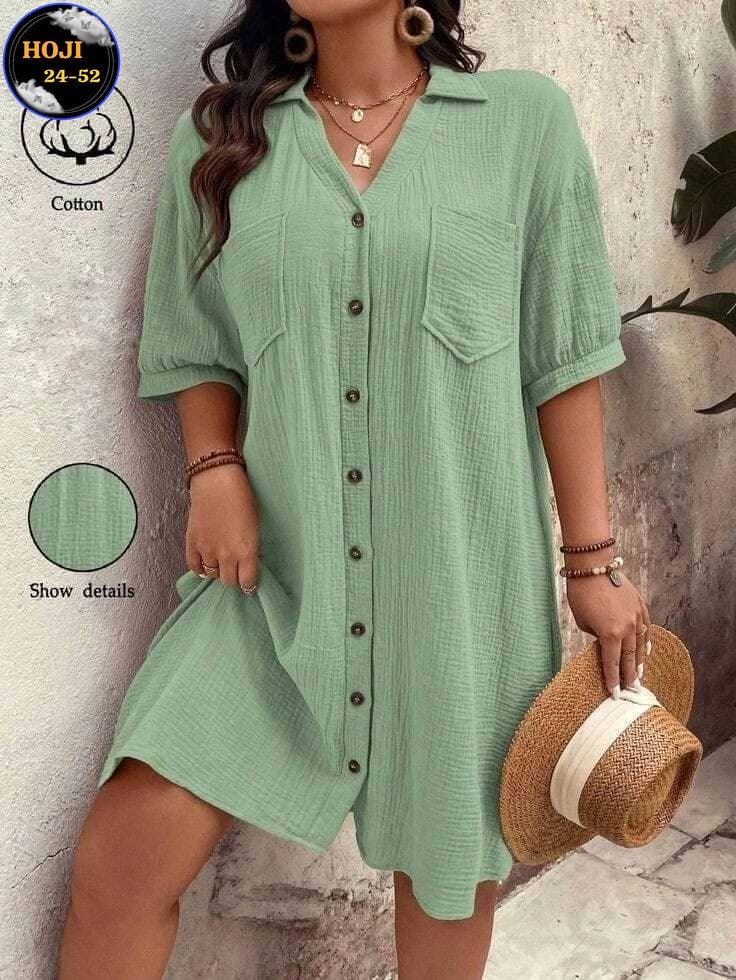 туника платье рубашка,летнее платье рубашка,женское платье рубашка,летнее платье женское,платье туника летнее