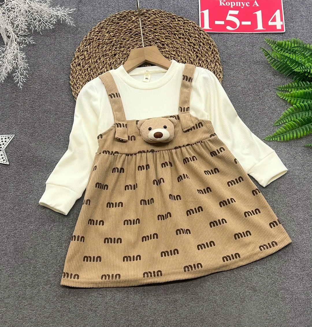 сарафан детский,платье для девочек,сарафан для девочек,платье детская,