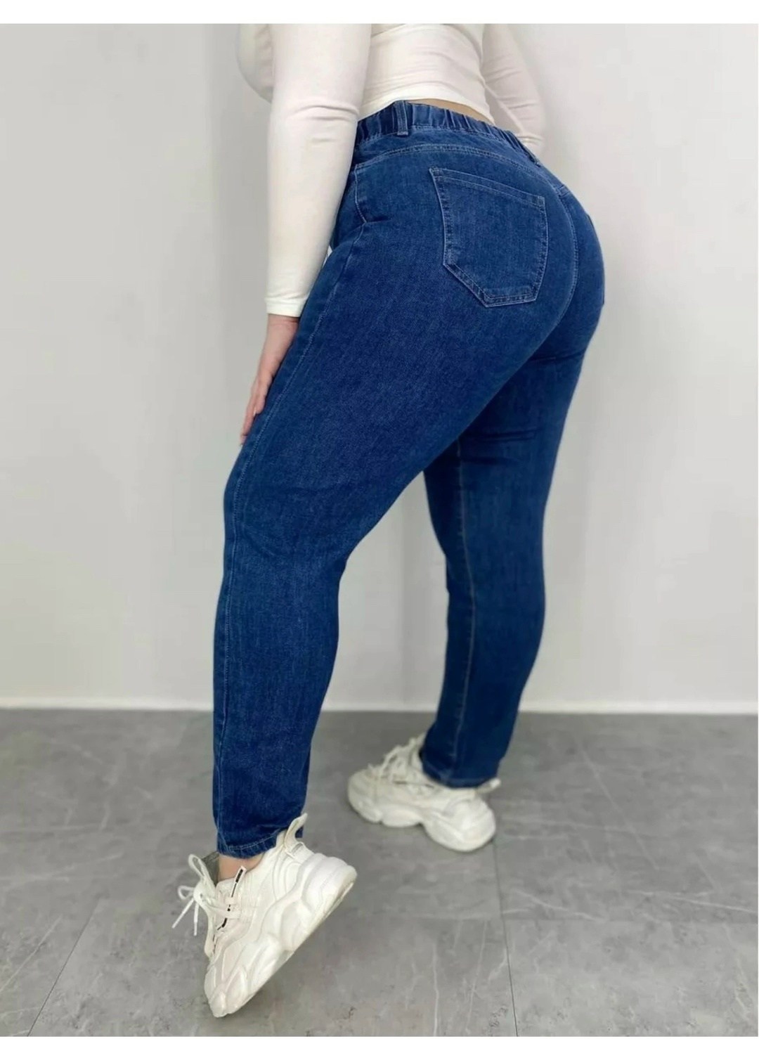 джинсы женские большие размеры на резинке с,джинсы женские с высокой посадкой большие размеры,джинсы женские большие размеры,джинсы женские,женские джинсы с высокой посадкой