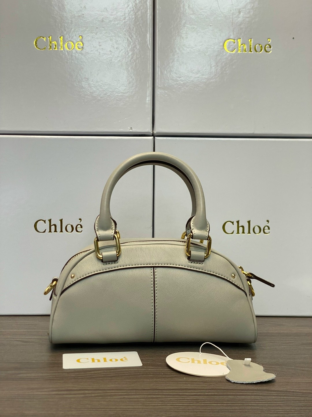 сумка chloe,сумка,женская сумка chloe,хлое сумки женские,сумка женская