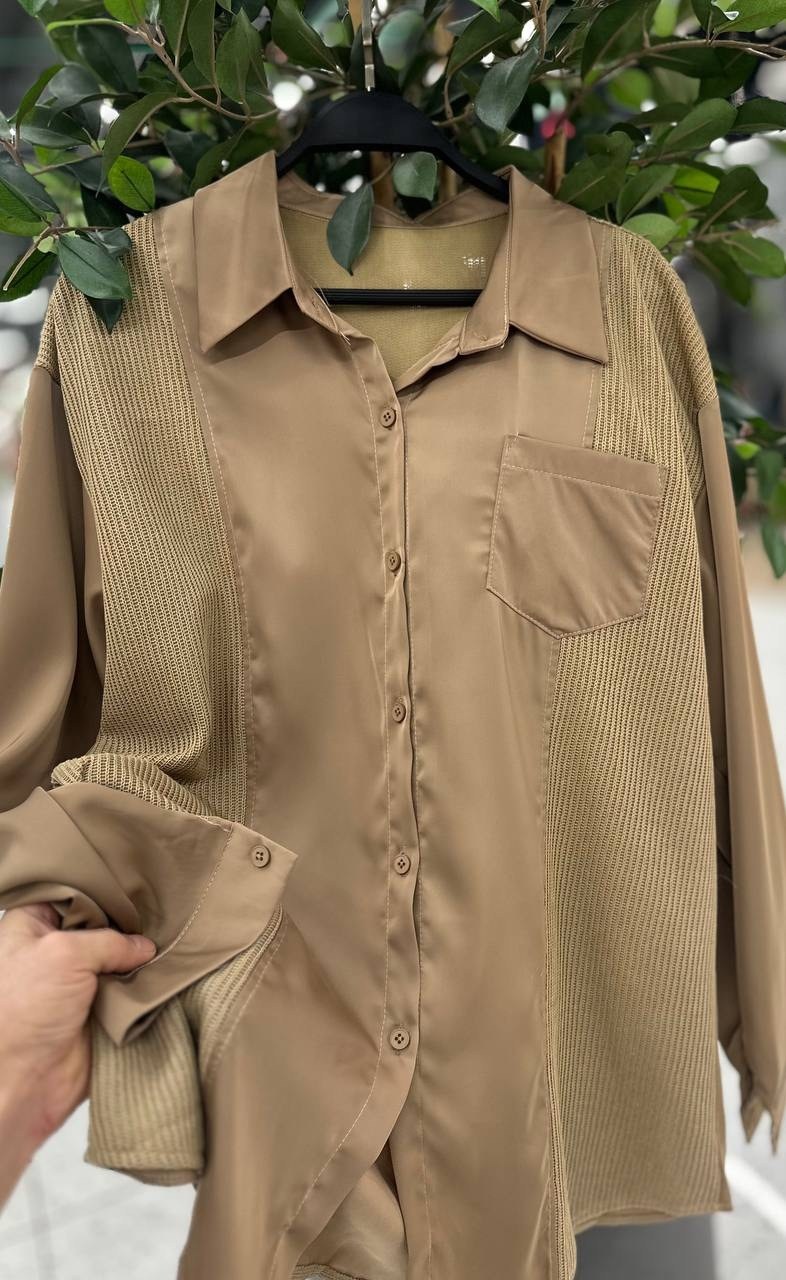 повседневная рубашка,рубашка женский,женская блуза,женская блузка,бордовая блузка