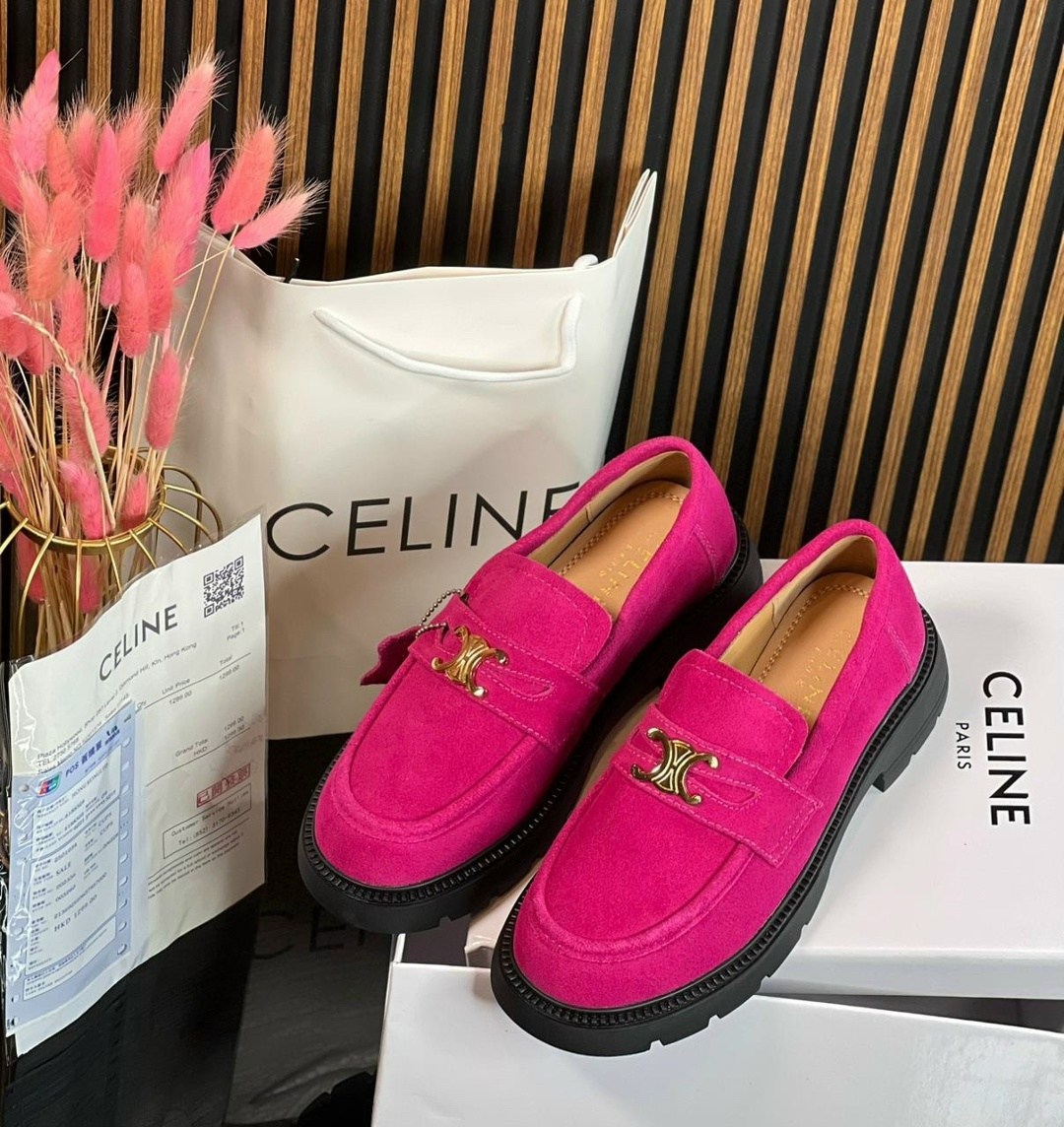 лоферы prada,прада лоферы,туфли prada,лоферы женские prada,