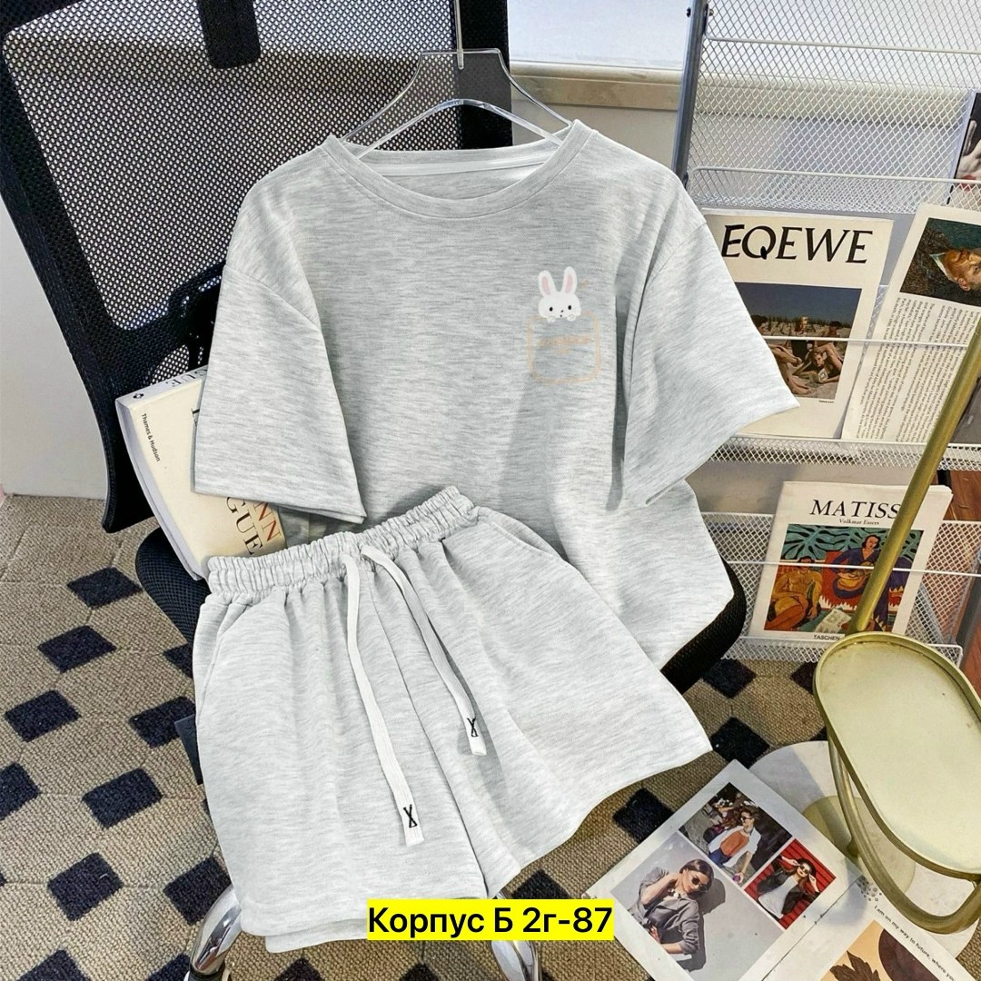 костюм женский,повседневный костюм,костюм для девушек,спортивные костюм,костюм