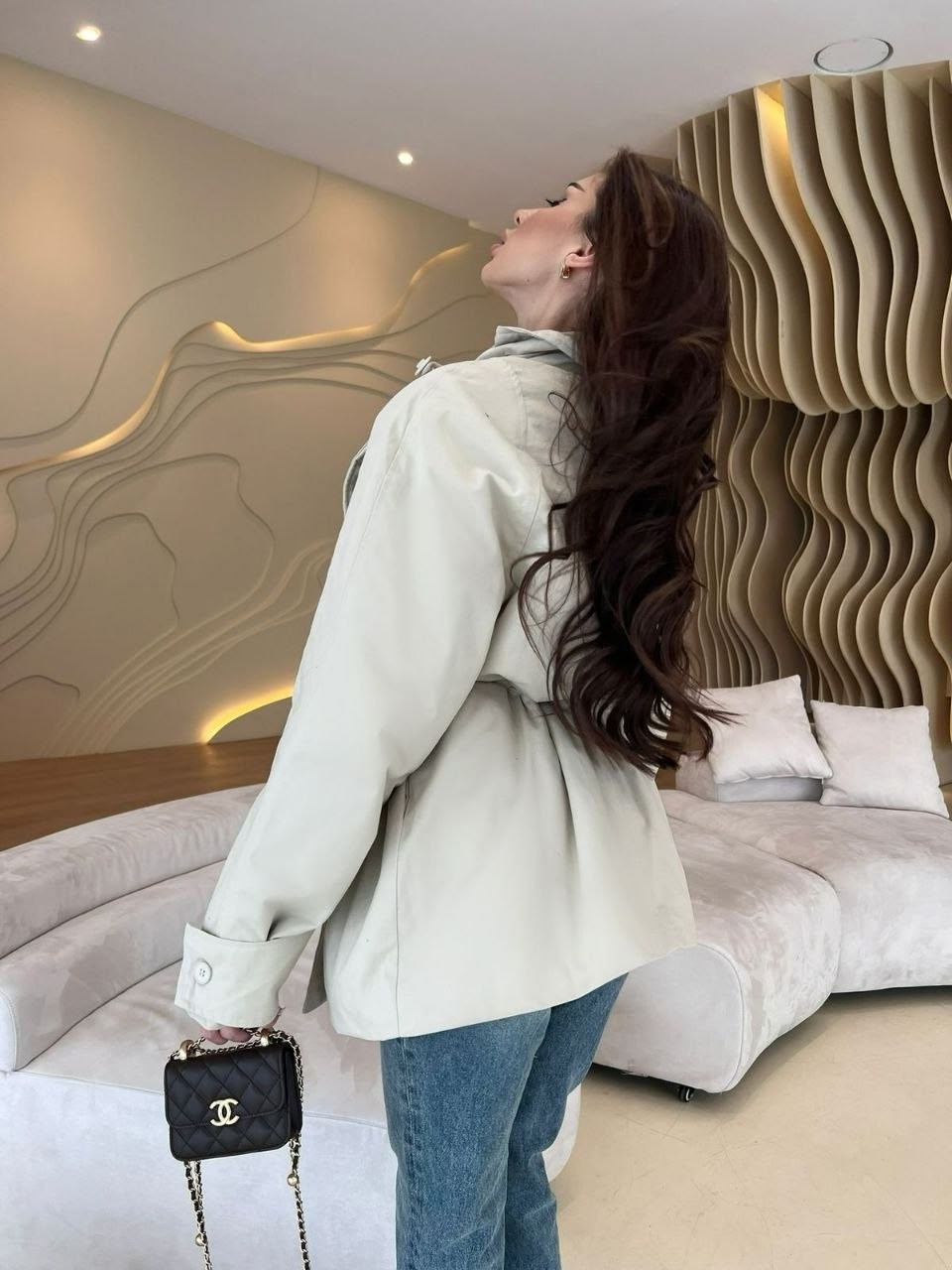 женская куртка,плащ женский тренч,куртка женская демисезон,тренч женский,куртка