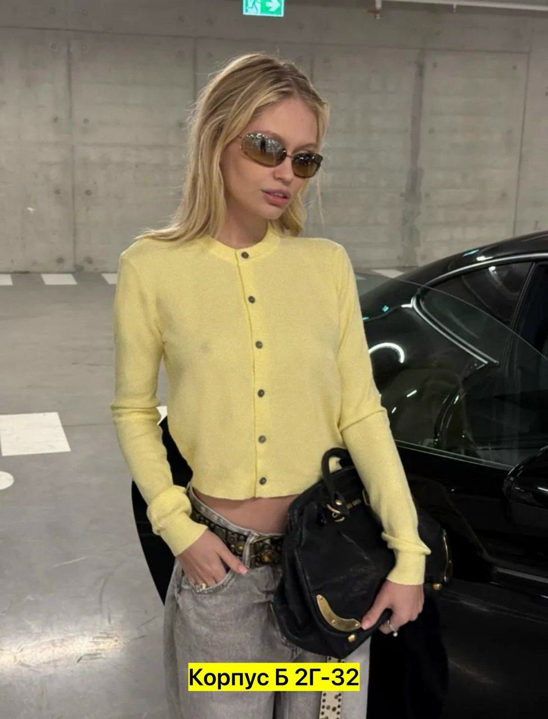 кардиган,кардиган укороченный на пуговицах трикотажный джемпер much love,кардиган вязаный укороченный на пуговицах saltextile,кардиган укороченный на пуговицах трикотажный джемпер much love цвет молоч