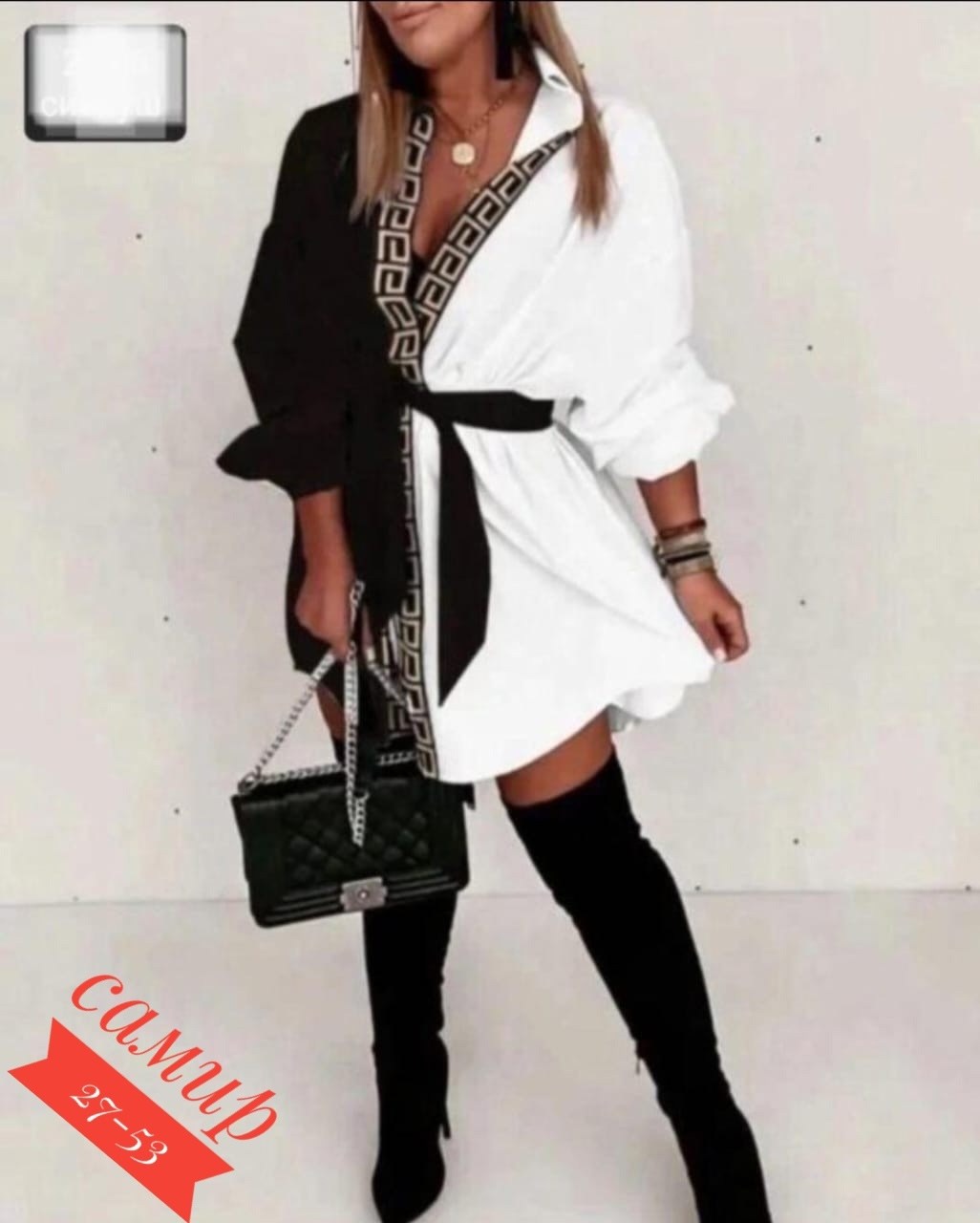 платье рубашка с поясом,белое платье рубашка с черным поясом,платье рубашка с поясом повседневное,женское платье рубашка,платье женское с поясом