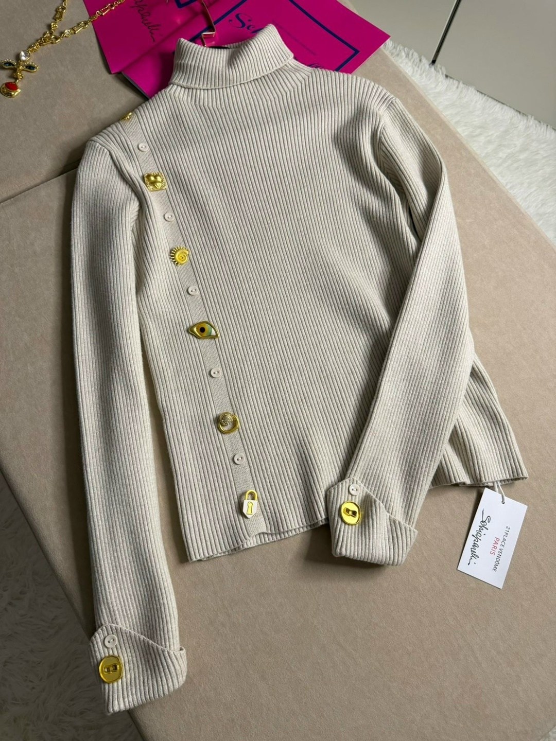 водолазка женская лапша,водолазка женская,водолазка лапша,кофта лапша женская,стильная кофта