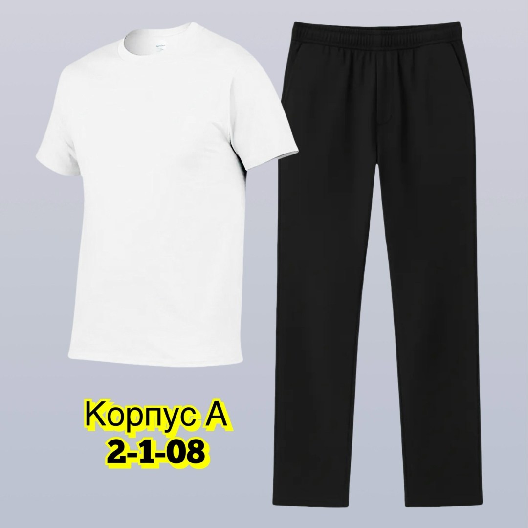 костюм спортивный мужской,спортивные костюм,летний спортивный костюм мужской,спортивный костюм мужской спортивный костюм,спортивная одежда мужская