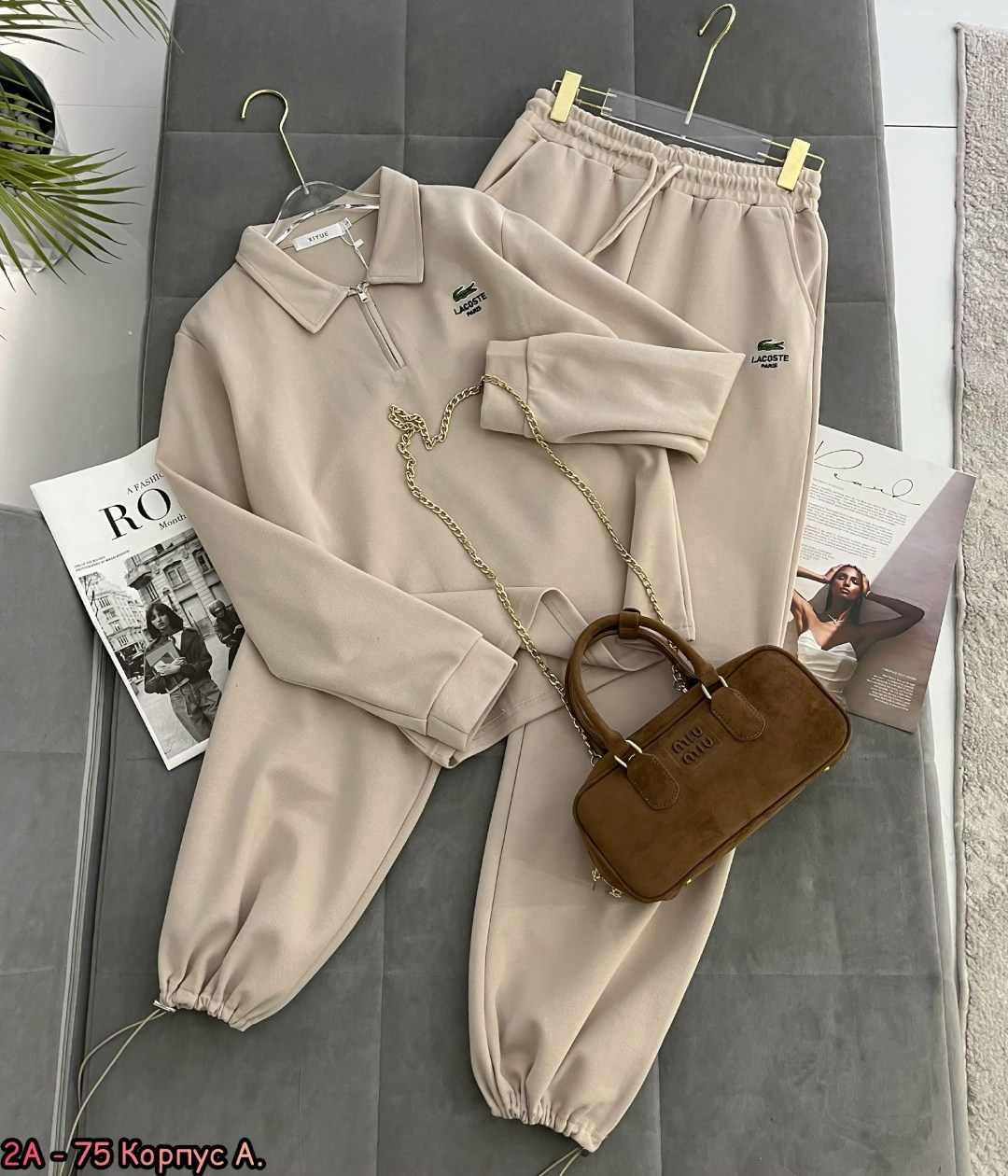 костюм спортивный женский,спортивный костюм,женский костюм на флисе,костюм двойка женская,костюм двойка