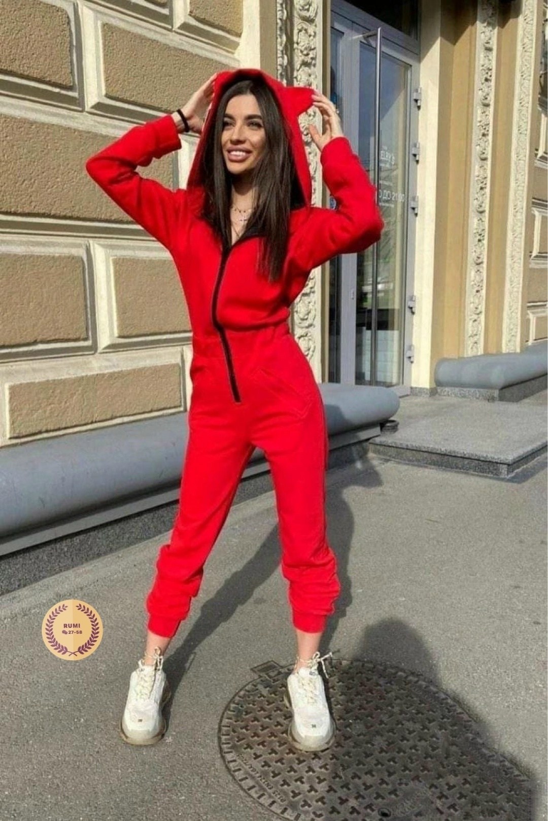 комбинезон на флисе,комбинезон женский на флисе,женский костюм на флисе,комбинезон женский на флисе теплый soroka_shop,женские комбинезоны