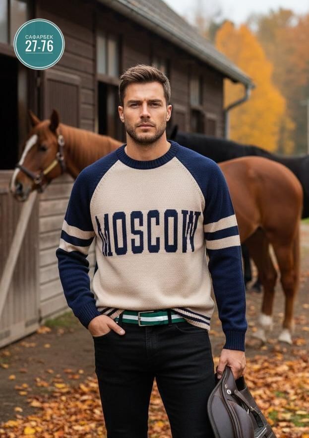 мужской свитер,мужская мода,красивая мужчина,модели мужские,мужские стили