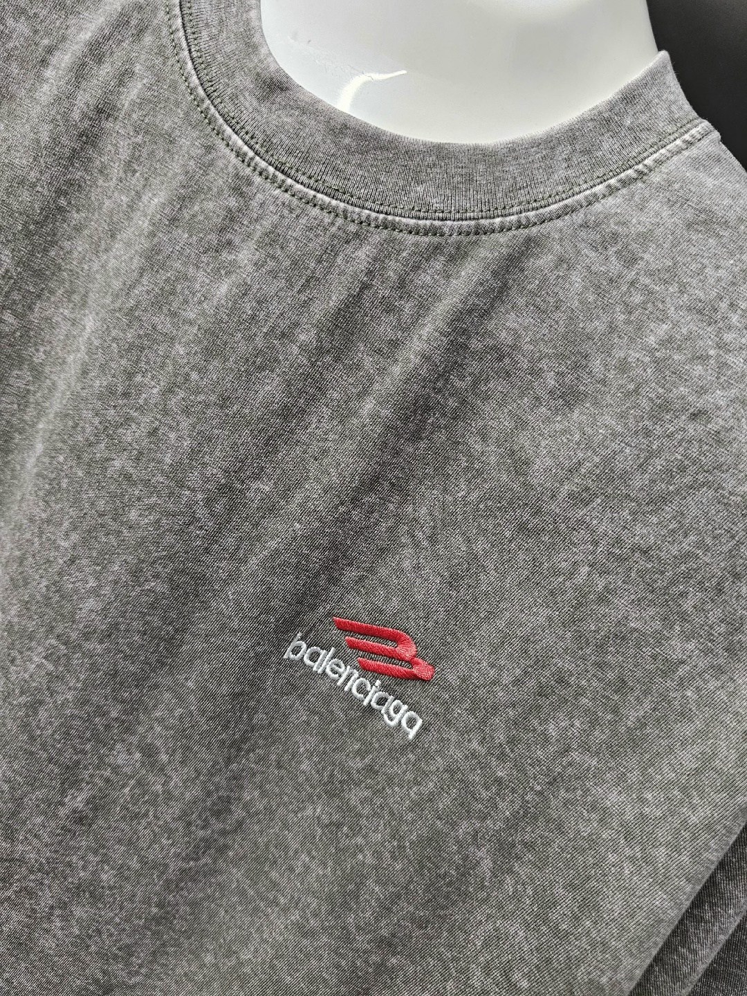 jacob sartorius sweatshirt,толстовка,свитшот мужская,champion crewneck sweatshirt,джемпер