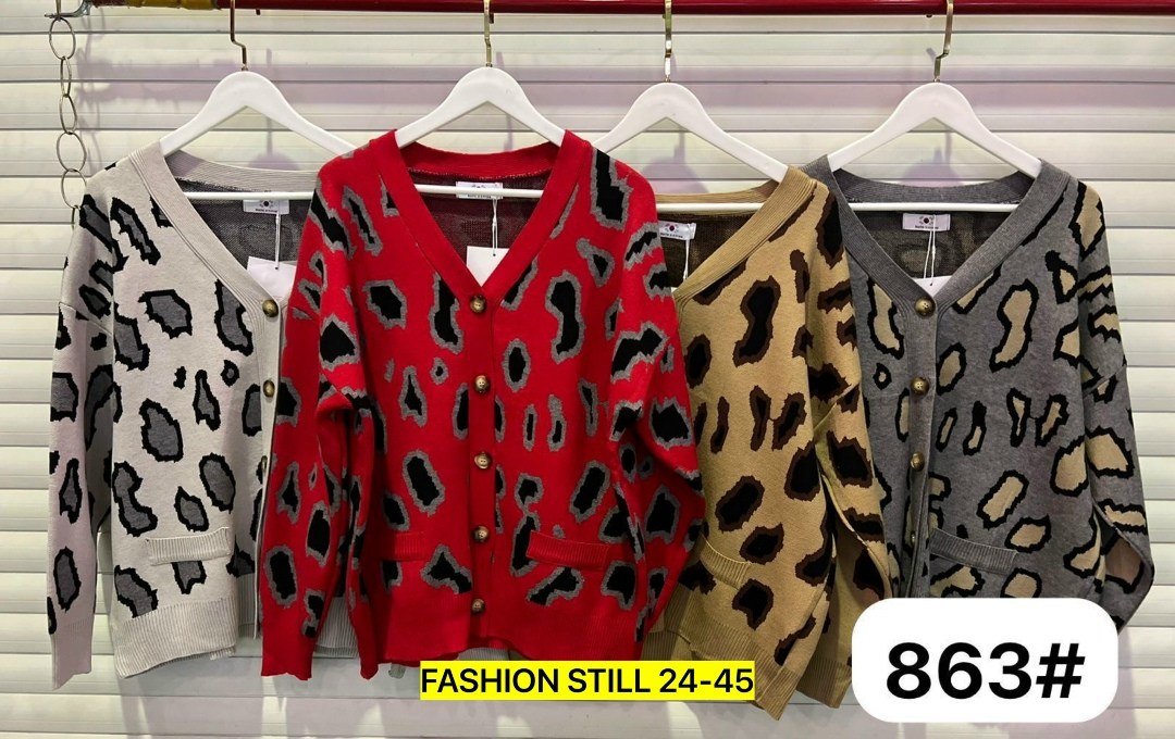 кардиган женский вязаный,кардиган,вязаный кардиган,кардиган женский,кофта кардиган