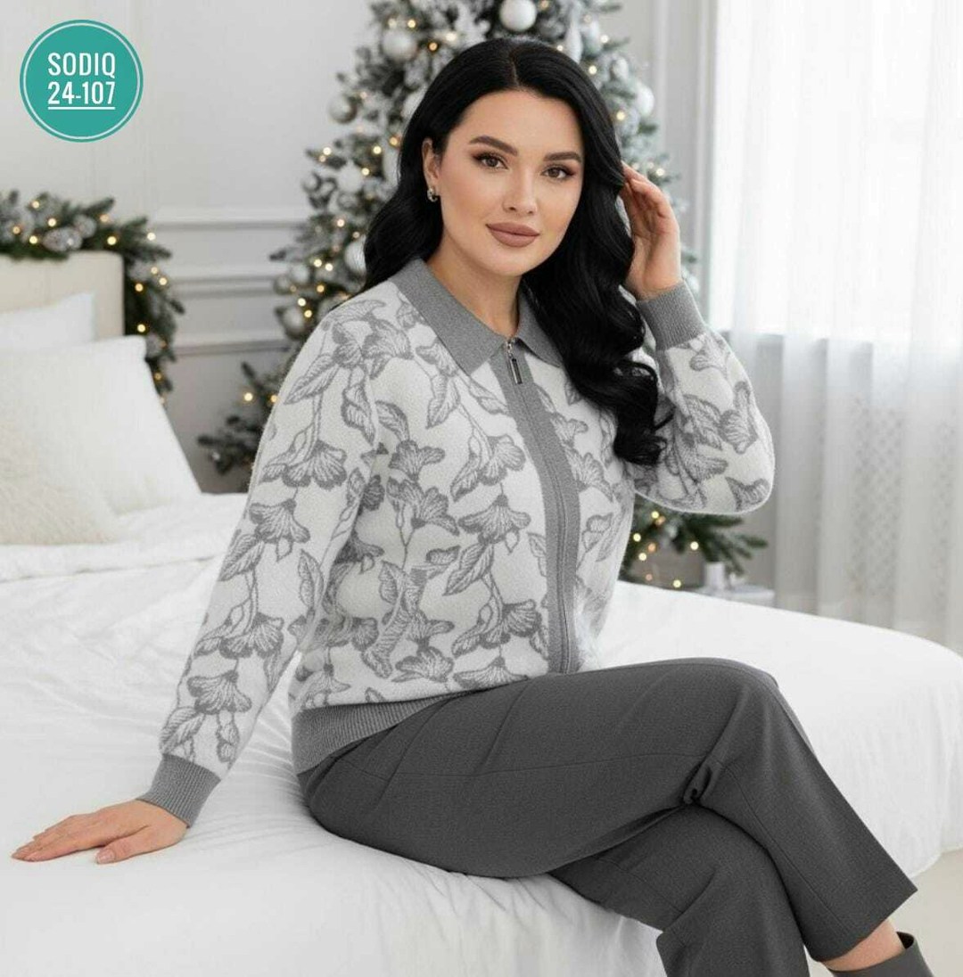 трикотажные костюмы,трикотажная блузка,костюм женский,женская кофта,нарядная блуза