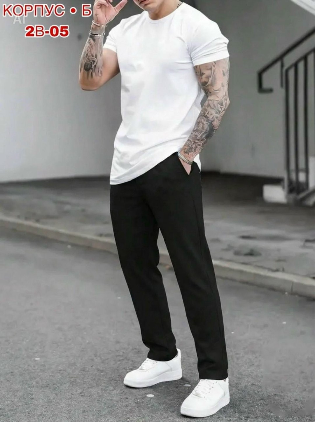 спортивные мужские костюмы,мужские спортивные брюки,мужская мода,мужские спортивные штаны,мужские брюки