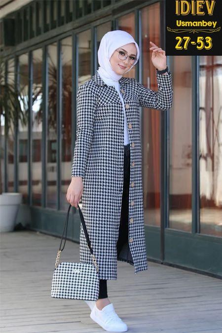 одежда мусульманская,мусульманская платья,мода на хиджаб,модная одежда,мусульманская одежда для женщин