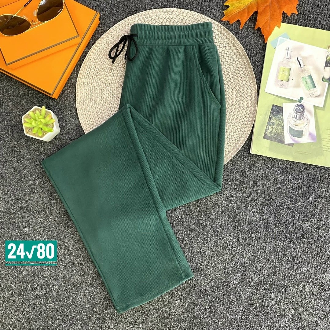 брюки спортивные мужские,женские брюки,брюки штаны,брюки свободные,штаны женские