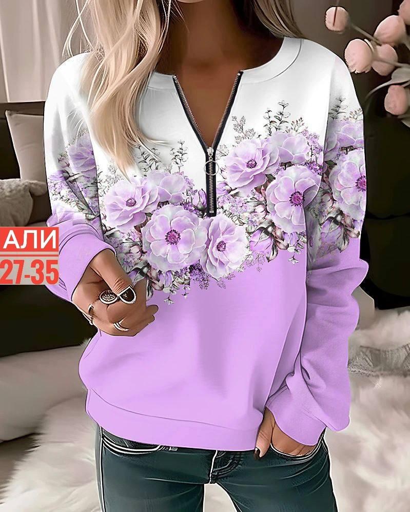 женская кофта,блузка трикотаж,блузки женские,сток одежда,кофта трикотаж