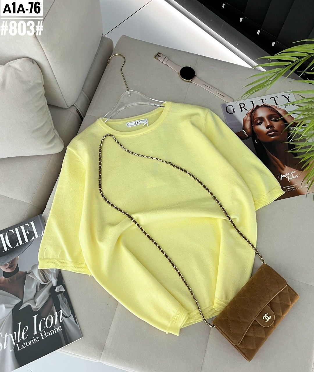 женская кофта,кофточка,свитшот женский,кофта кардиган