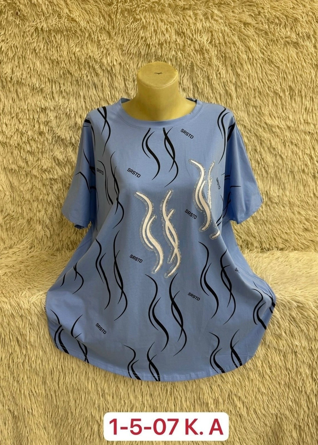 футболки женские больших размеров,футболки женская,туника нарядная, больших размеров,футболка больших размеров для женщин