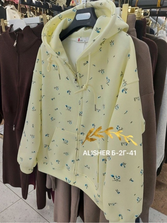 толстовка женская,толстовка,кофта женская,толстовка женская с капюшоном,толстовка для женщин