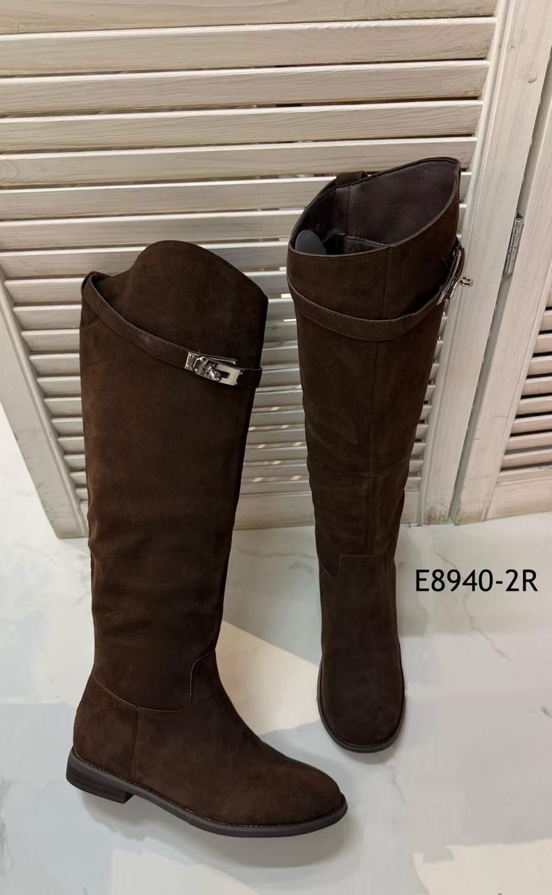 сапоги,женские сапоги,бежевые замшевые сапоги рандеву,ботфорты зимние сапоги натуральные natali collection цвет какао,сапоги ботфорты